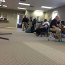 Mass Sport and Spine - Physical Therapists