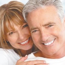 European Denture Center - Medical Equipment & Supplies