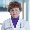 Edina Karahodzic, MD gallery