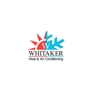 Whitaker Heat And Air - Telford, TN