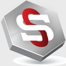 Scarlet Software - Computer Software & Services