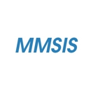 MMSI Safety - Fire Protection Equipment & Supplies