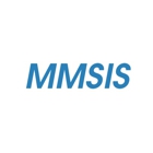 MMSI Safety