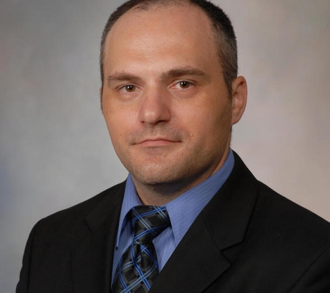 Dorin T. Colibaseanu, M.D. - Jacksonville, FL