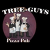 Tree Guys Pizza Pub gallery