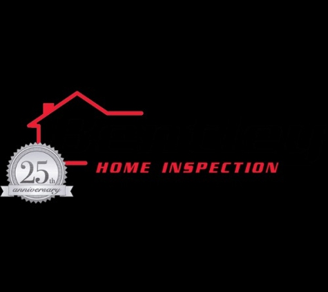 Bentley Home Inspection Services - Loudon, TN