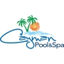Cayman Pool and Spa