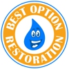 Best Option Restoration of Colorado Springs gallery