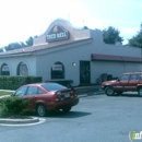 Firehouse Subs - Fast Food Restaurants