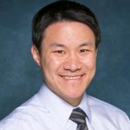 Ming-Chieh Ding, MD, PhD - Physicians & Surgeons