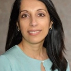 Dr. Saima S Chohan, MD