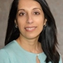 Dr. Saima S Chohan, MD