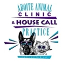 Aboite Boarding & Grooming - Dog & Cat Grooming & Supplies