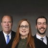 Kneip Investment Group gallery