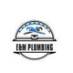 E&M Plumbing