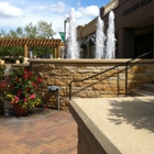 Shoppes at Arbor Lakes