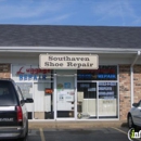 Southaven Shoe Repair - Shoe Repair