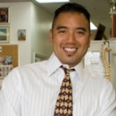 Dr. Ted H. Omura, DC - Chiropractors & Chiropractic Services