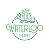 Waterloo Turf Salt Lake City Artificial Grass gallery