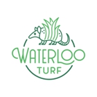 Waterloo Turf Salt Lake City Artificial Grass