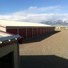 High Plains Self Storage