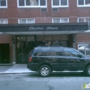 Two Charlton Owners Corp - Apartment Finder & Rental Service