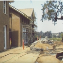JB CONSTRUCTION - Deck Builders