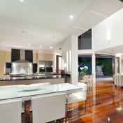 Gallery Image Number 3
