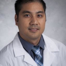 Azul, Jameson, MD - Physicians & Surgeons