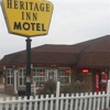 Heritage Inn gallery