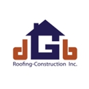 DGB Roofing Construction Inc. - Roofing Services Consultants