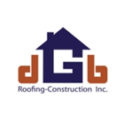 DGB Roofing Construction Inc.