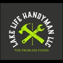 Lake Life Handyman - Handyman Services