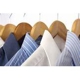 1-800-DryClean of Brookfield