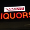 Cash Saver gallery