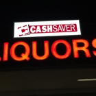 Cash Saver