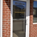 Walter Arnett CPA PC - Accountants-Certified Public