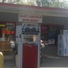 East Lincoln Mini Mart