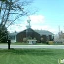 Littleton Bible Chapel - Bible Churches