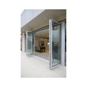 Gallery Image Number 3