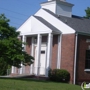 Donelson Church of the Nazarene