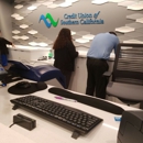 Credit Union of Southern California - Credit Unions