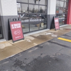 Jiffy Lube Oil Change