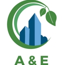 A & E Cleaning Solutions - Commercial & Industrial Steam Cleaning