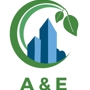A & E Cleaning Solutions