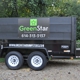 GreenStar Dumpsters LLC