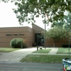 Indianola Public Library gallery