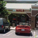 LG Nail Salon - Nail Salons