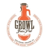 Growl Juice Pub gallery