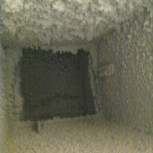 Allvents Duct Cleaning LLC